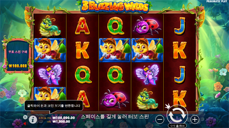 홀리데이 라이드